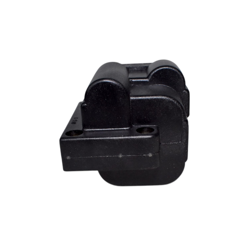 Bobina De Encendido - 2