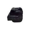 Bobina De Encendido - 2