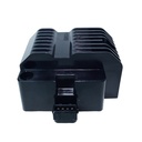 Bobina De Encendido - 1