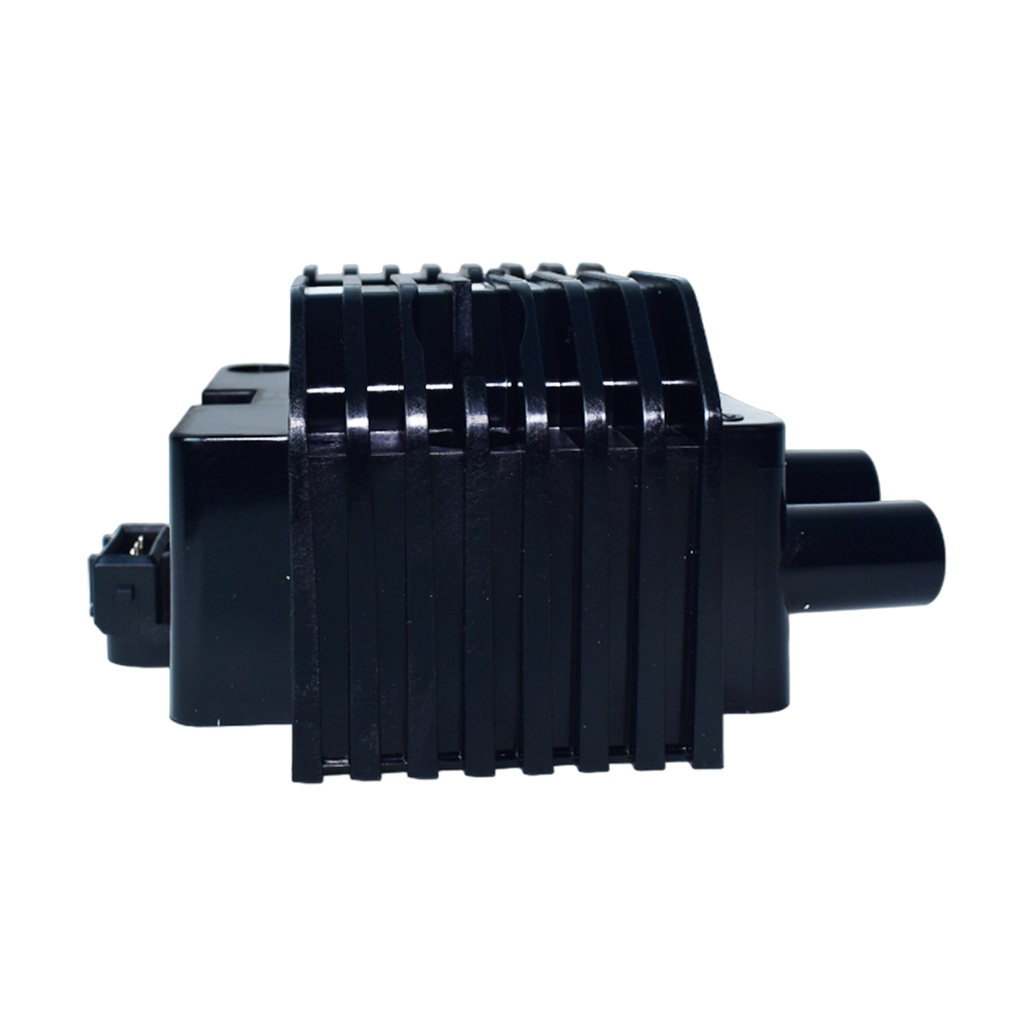 Bobina De Encendido - 2