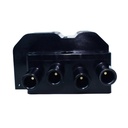 Bobina De Encendido - 3