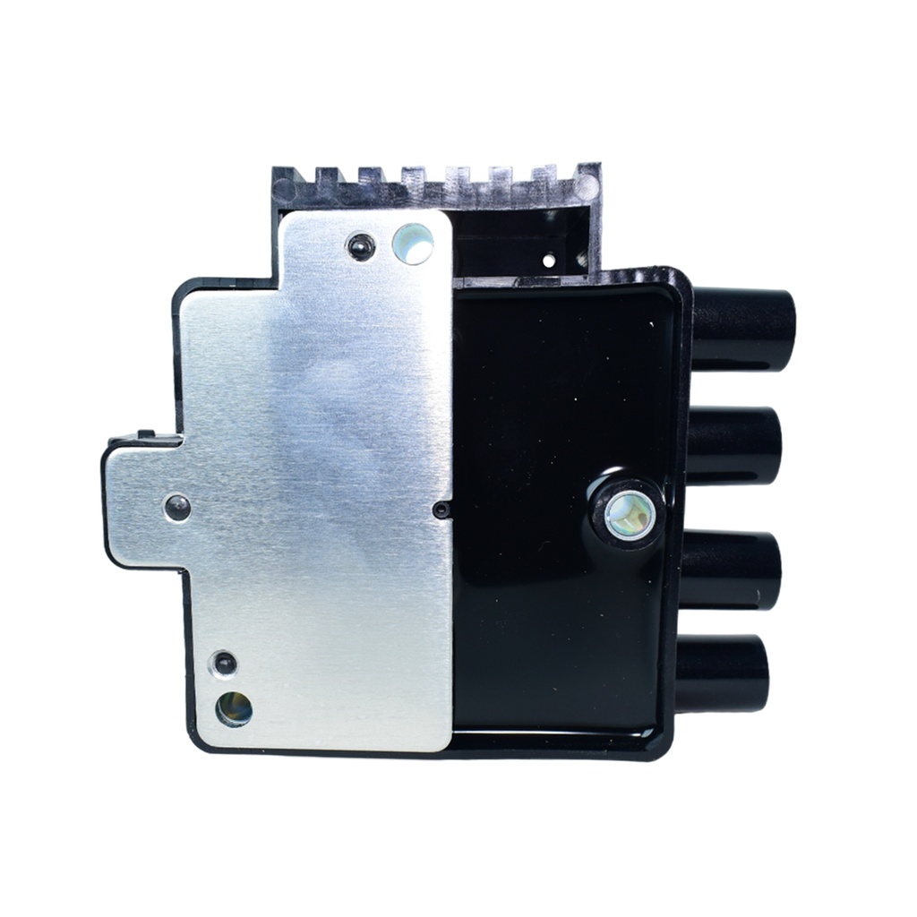 Bobina De Encendido - 6