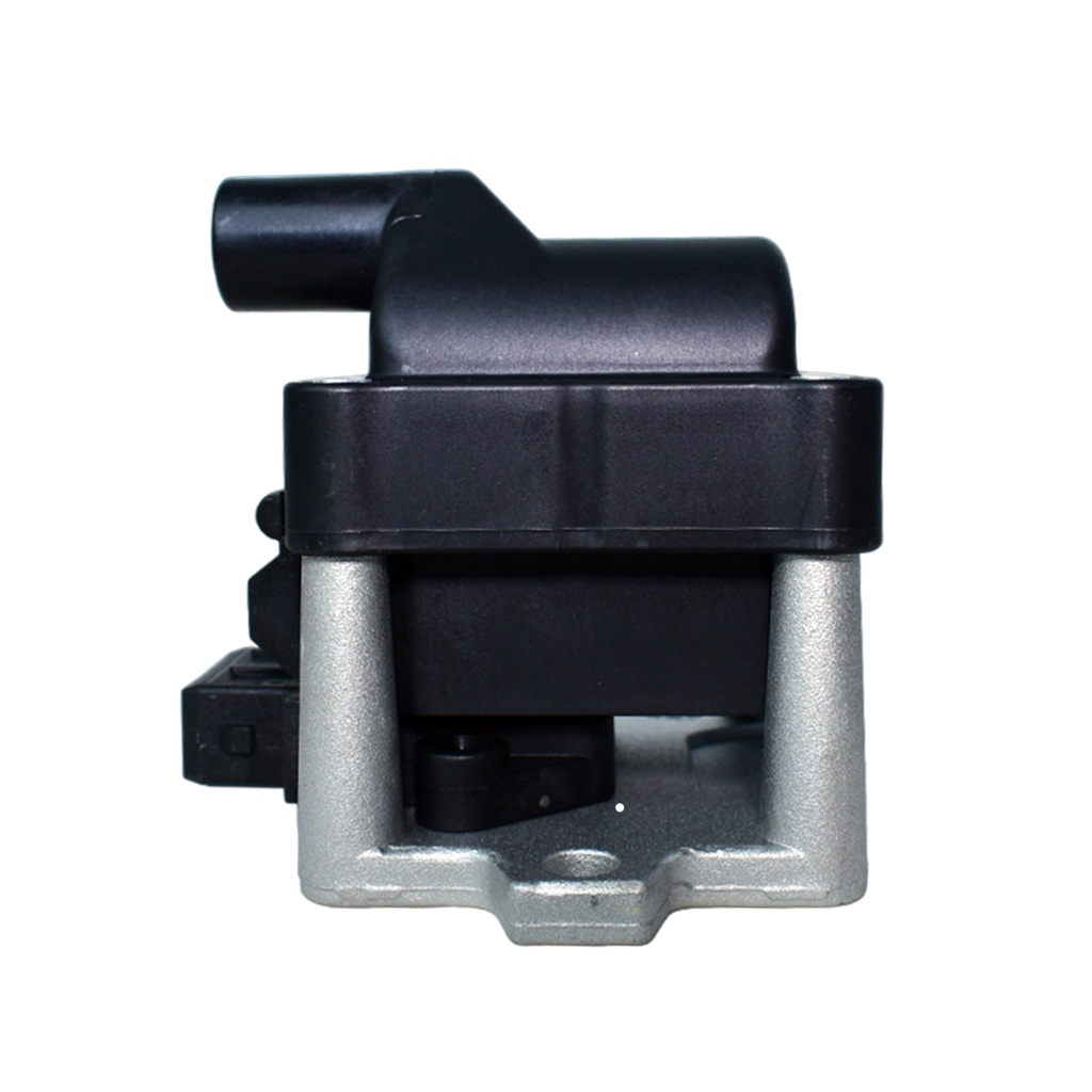 Bobina De Encendido - 2