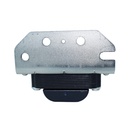 Bobina De Encendido - 2