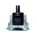 Bobina De Encendido - 3