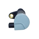 Bobina De Encendido - 3