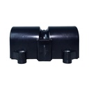 Bobina De Encendido - 2