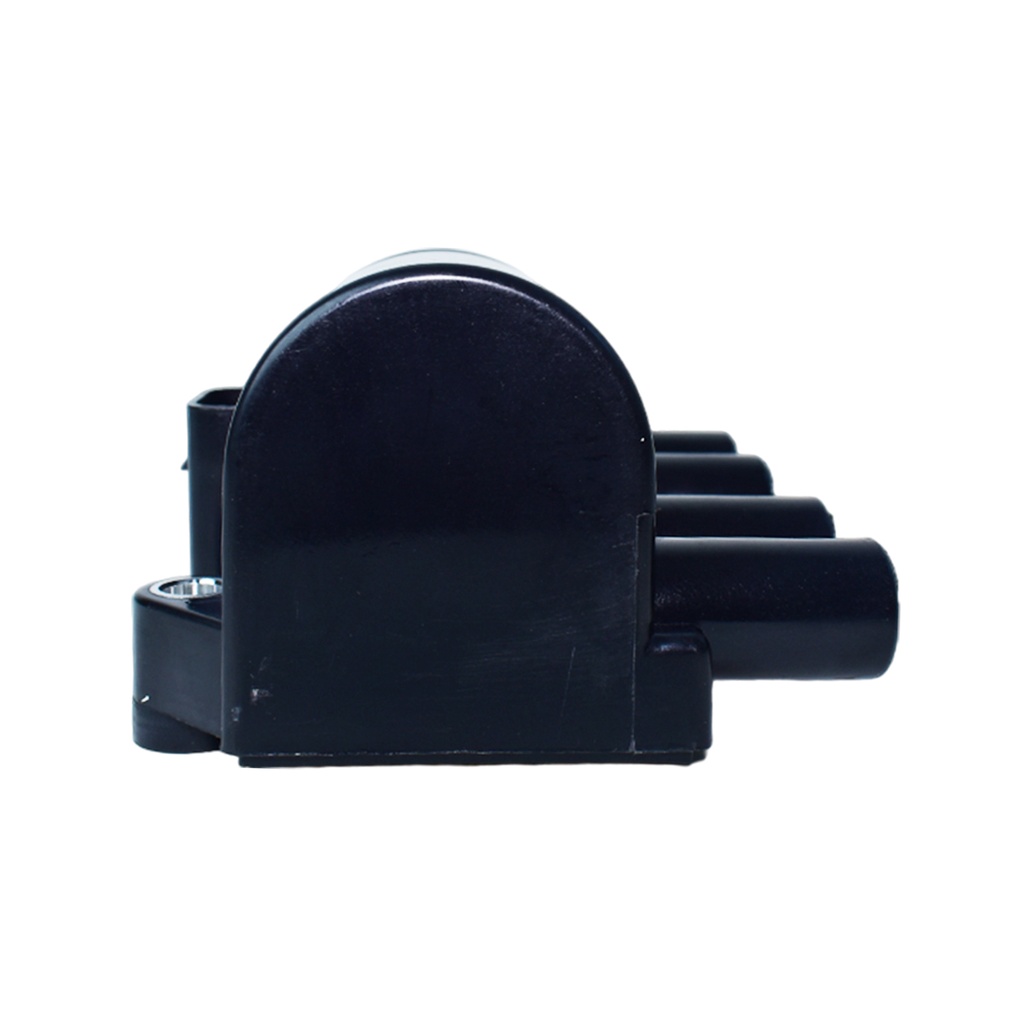 Bobina De Encendido - 4