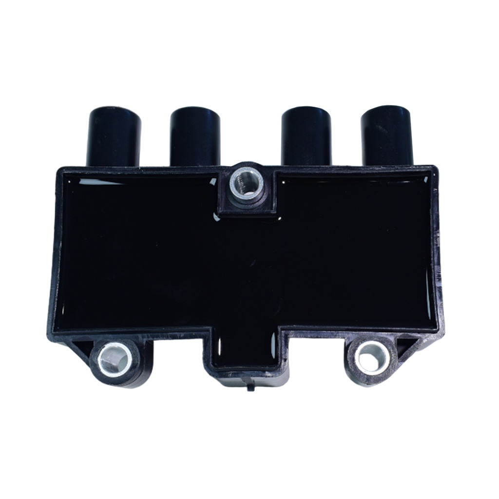 Bobina De Encendido - 6