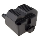 Bobina De Encendido - 0