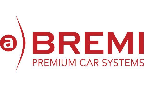 Bobina De Encendido - 0