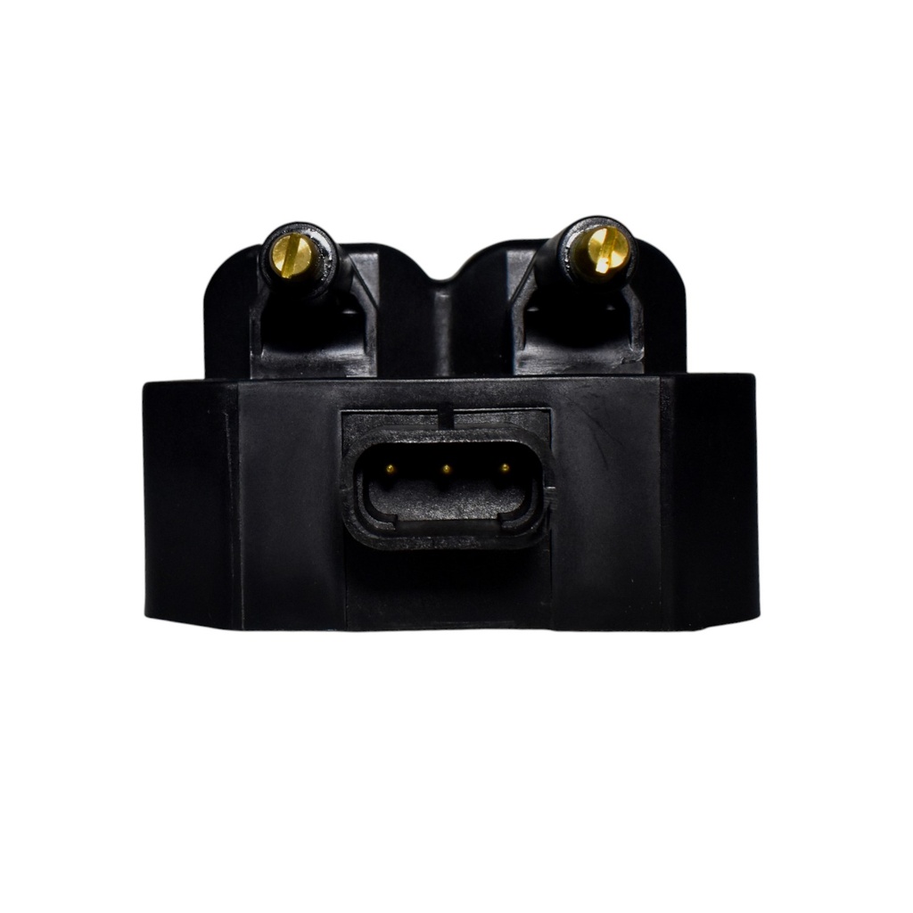 Bobina De Encendido - 1