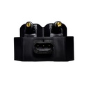 Bobina De Encendido - 1