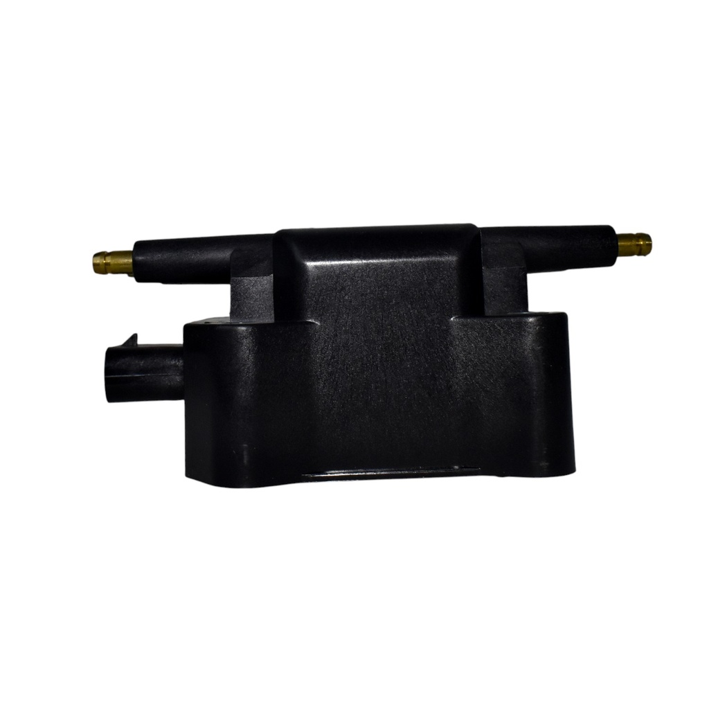 Bobina De Encendido - 2