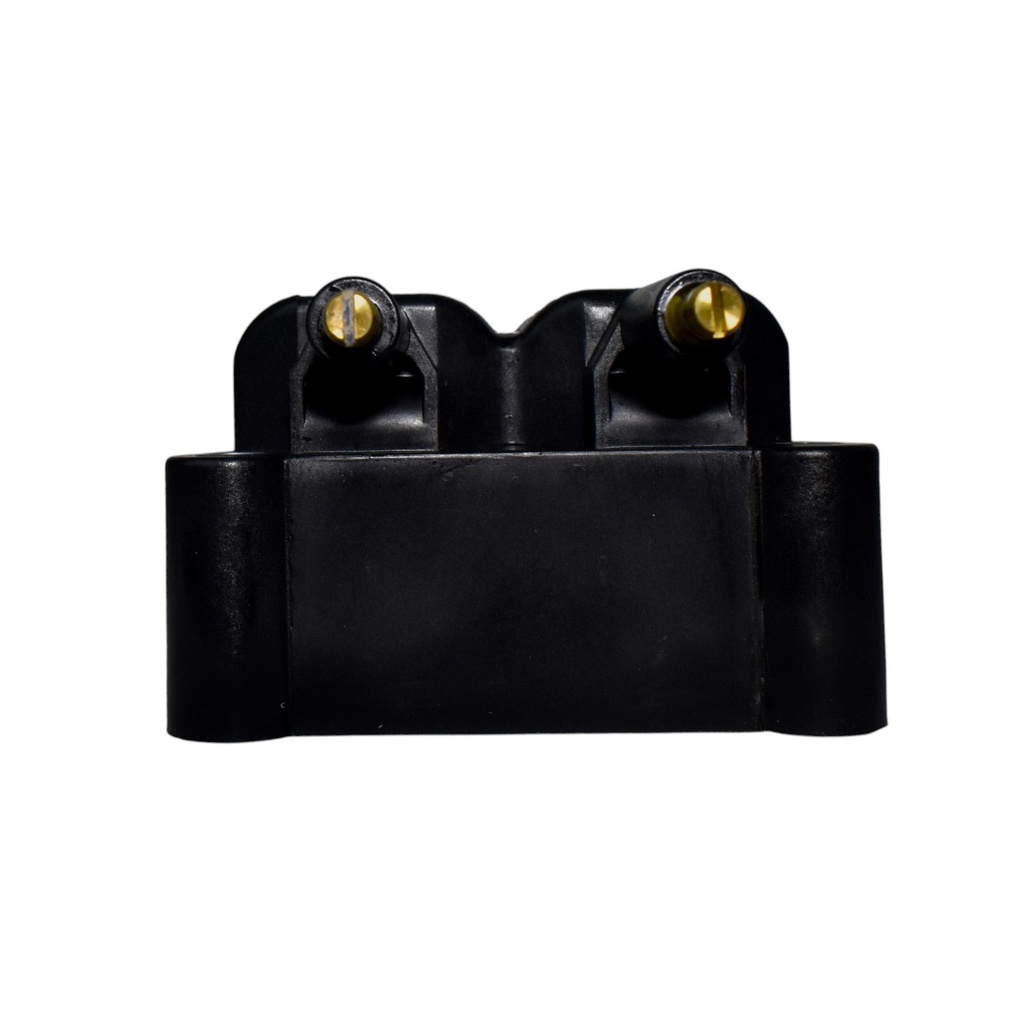 Bobina De Encendido - 3