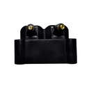 Bobina De Encendido - 3