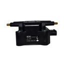 Bobina De Encendido - 4