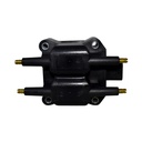 Bobina De Encendido - 5