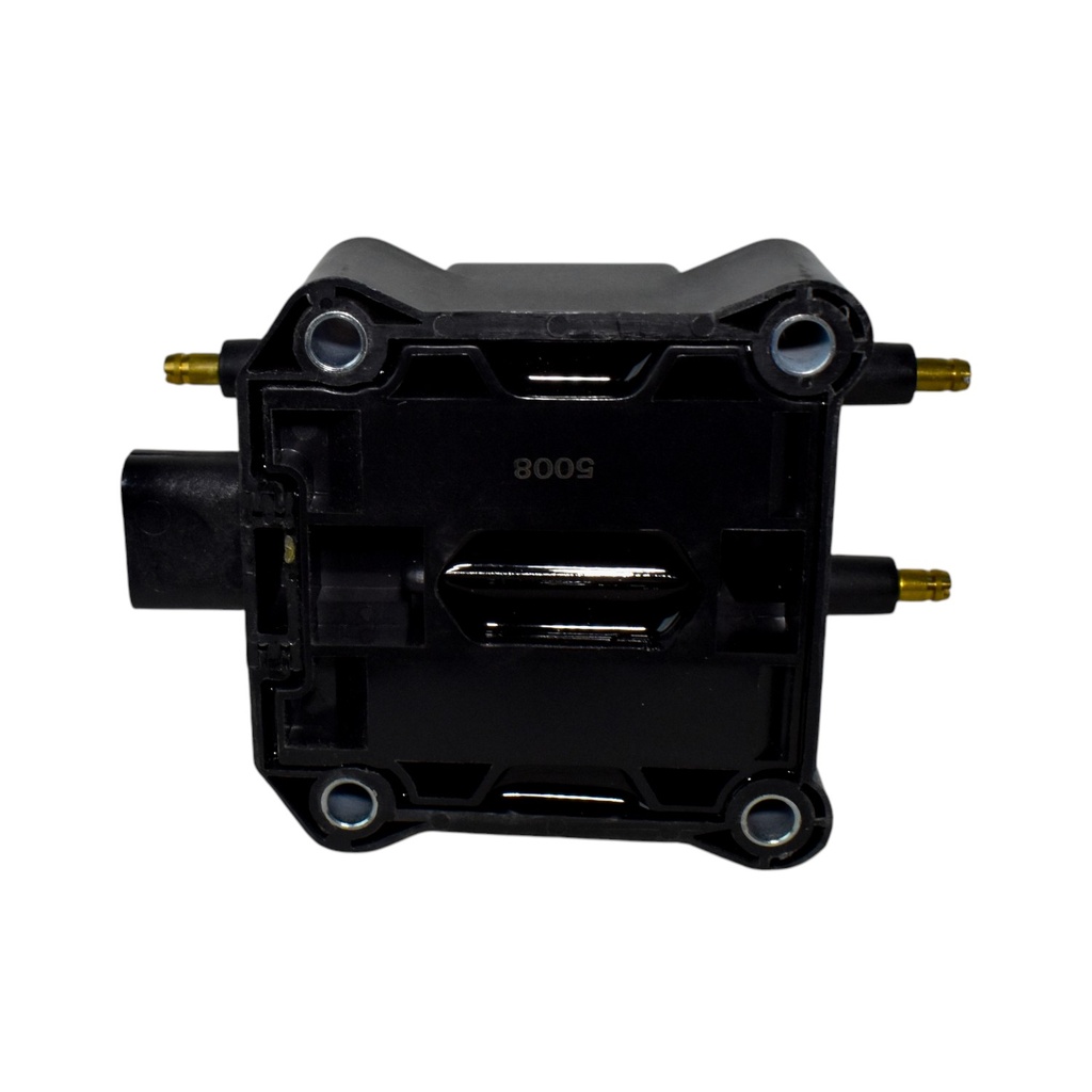 Bobina De Encendido - 6