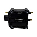 Bobina De Encendido - 6