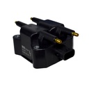 Bobina De Encendido - 7