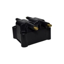 Bobina De Encendido - 0