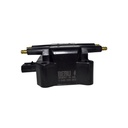 Bobina De Encendido - 2