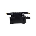 Bobina De Encendido - 3