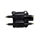 Bobina De Encendido - 4