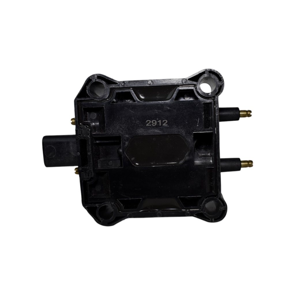 Bobina De Encendido - 5