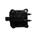 Bobina De Encendido - 5