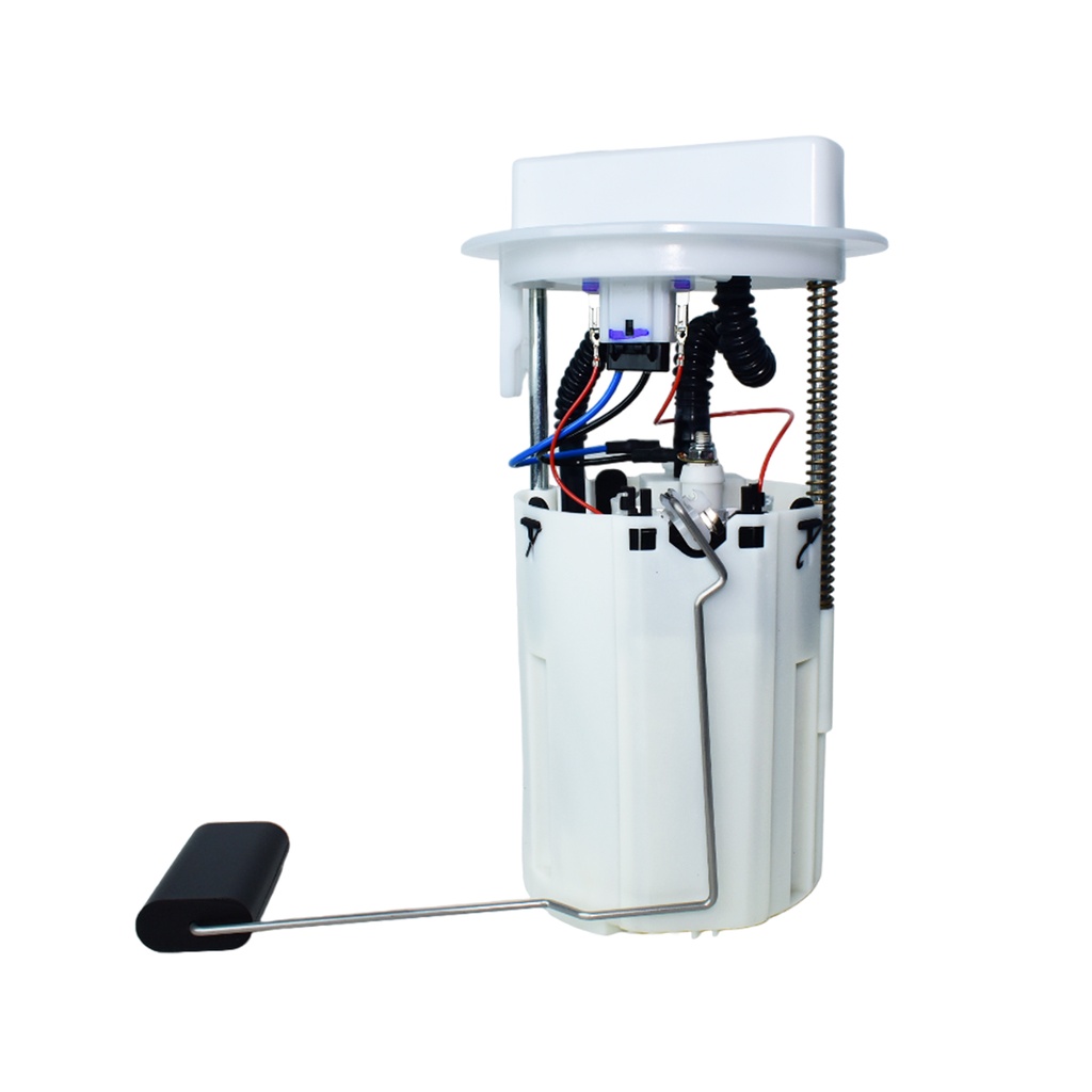 Bomba De Nafta Completa - 0