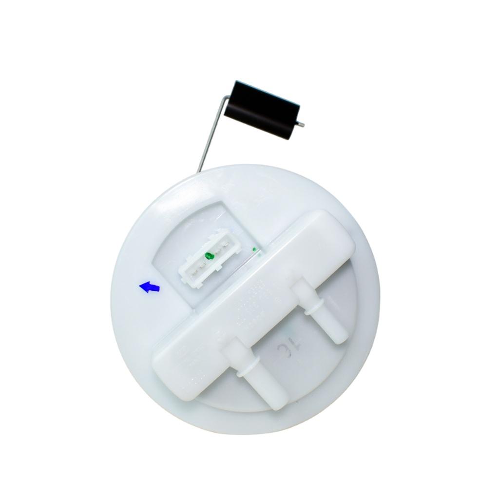 Bomba De Nafta Completa - 1