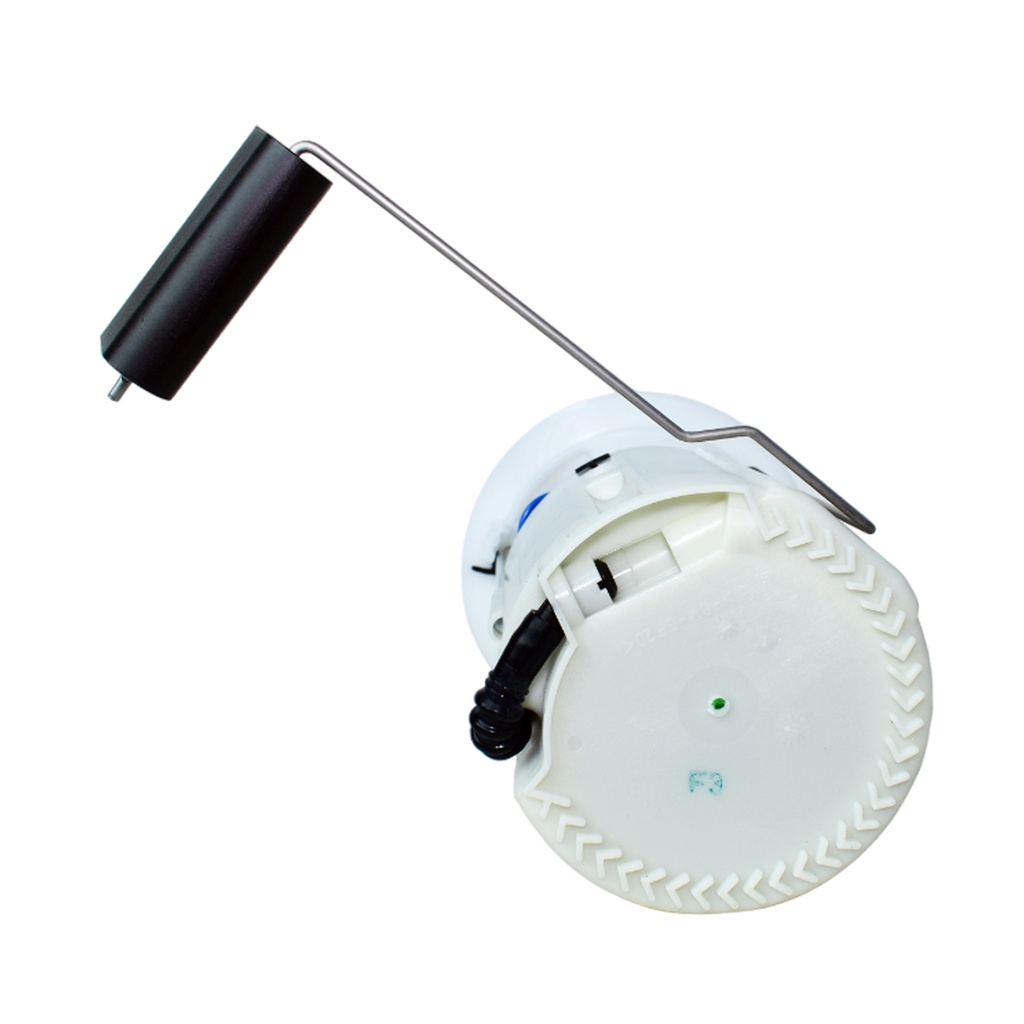 Bomba De Nafta Completa - 2