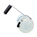 Bomba De Nafta Completa - 2