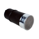 Bomba De Nafta Sola - 0