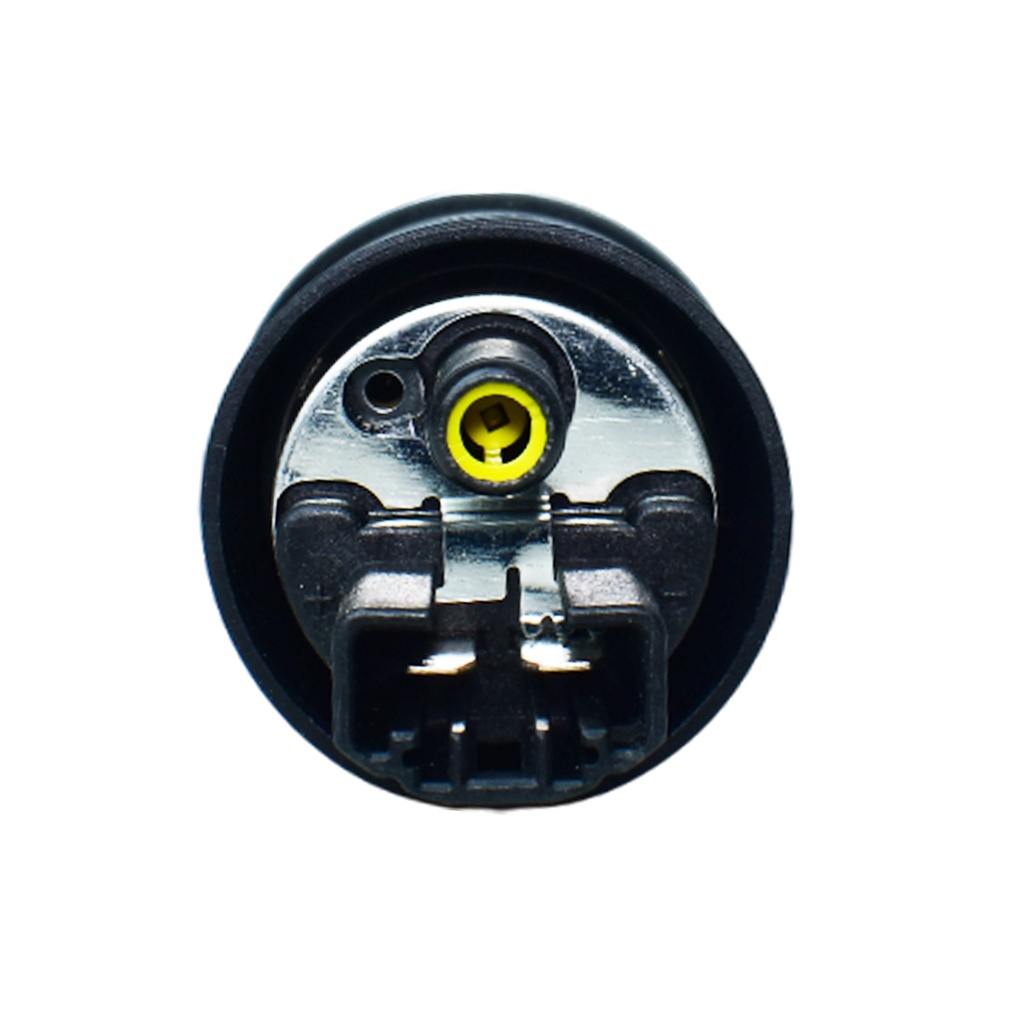 Bomba De Nafta Sola - 1