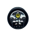 Bomba De Nafta Sola - 1