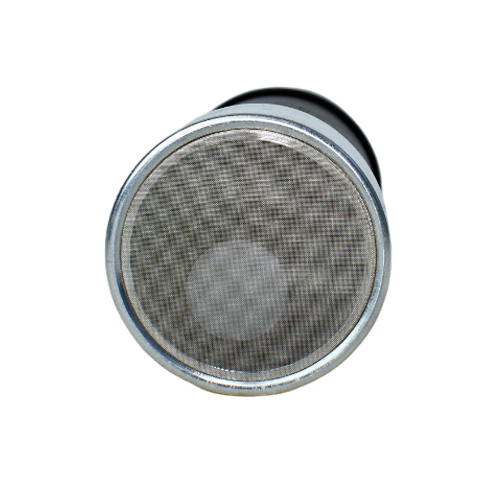 Bomba De Nafta Sola - 2