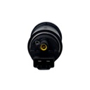 Bomba De Nafta Sola - 1