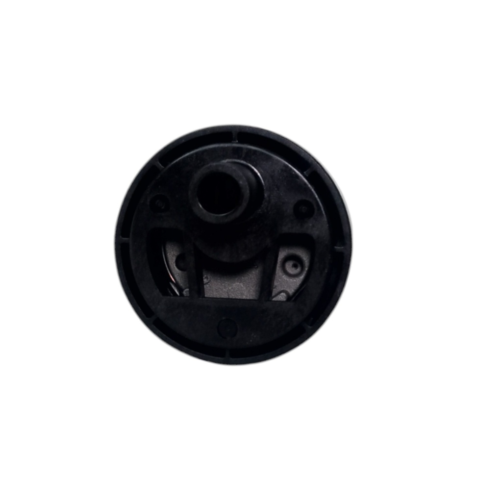 Bomba De Nafta Sola - 3