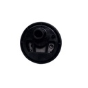 Bomba De Nafta Sola - 3