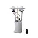 Bomba De Nafta Completa - 0