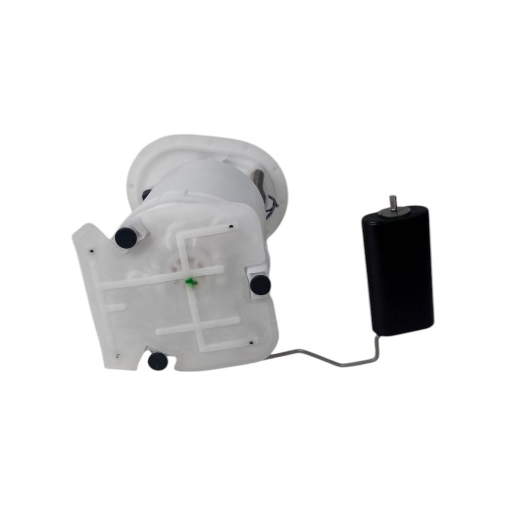 Bomba De Nafta Completa - 1