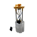 Bomba De Nafta Completa - 0