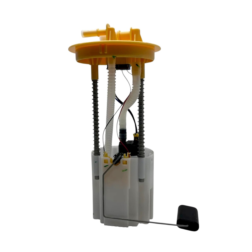 Bomba De Nafta Completa - 1