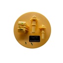 Bomba De Nafta Completa - 2