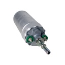 Bomba Diesel Externa  - 0