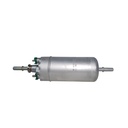 Bomba Diesel Externa  - 1