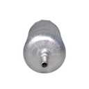 Bomba Diesel Externa  - 2